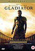 Gladiator (2 Disc Set)